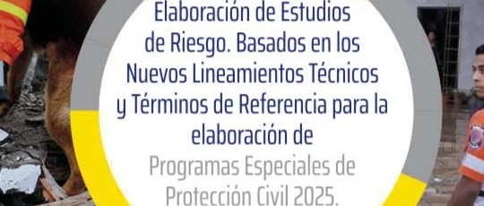 Banner Materia de Gestion XVI 2025.jpg